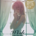 Wish: Fate/stay night · Image Album (2005) MP3 - Download